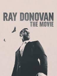 Ray Donovan: The Movie izle