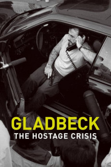 Gladbeck: The Hostage Crisis izle