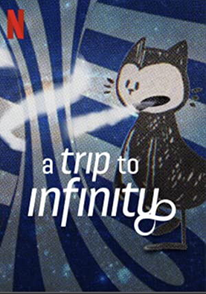 A Trip to Infinity izle