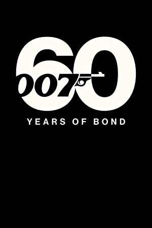 007’nin Müzikleri izle
