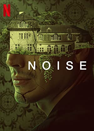 Kafamdaki Sesler – Noise izle