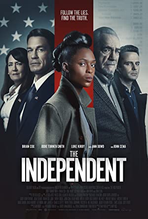 Bağımsız – The Independent izle